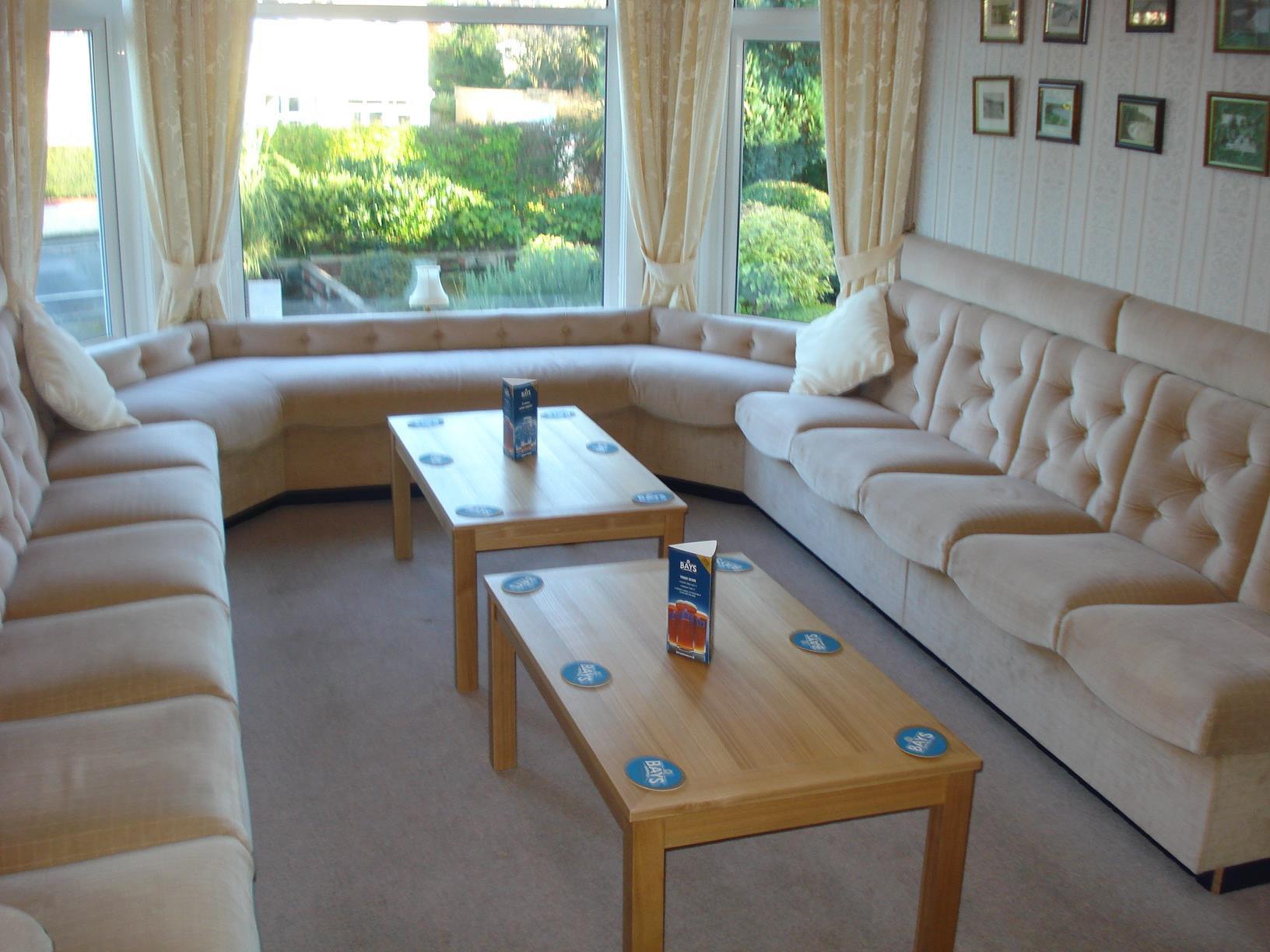 Aveland House Babbacombe Hotel Torquay Eksteriør billede