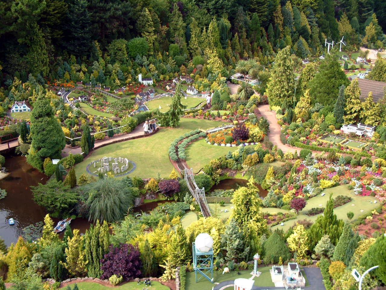 Aveland House Babbacombe Hotel Torquay Eksteriør billede