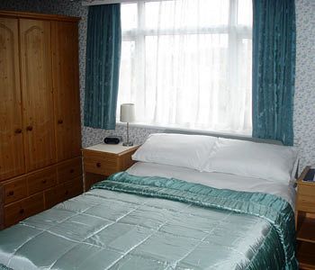 Aveland House Babbacombe Hotel Torquay Eksteriør billede