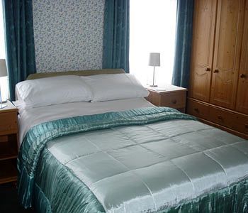 Aveland House Babbacombe Hotel Torquay Eksteriør billede